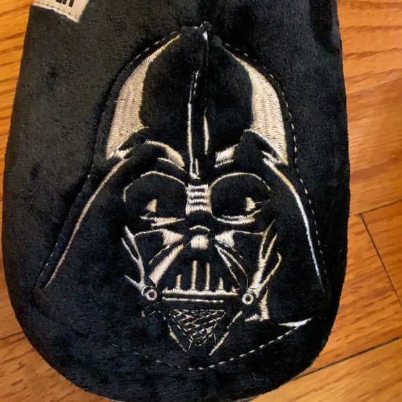 Star Wars slipper - Picture 6 of 6